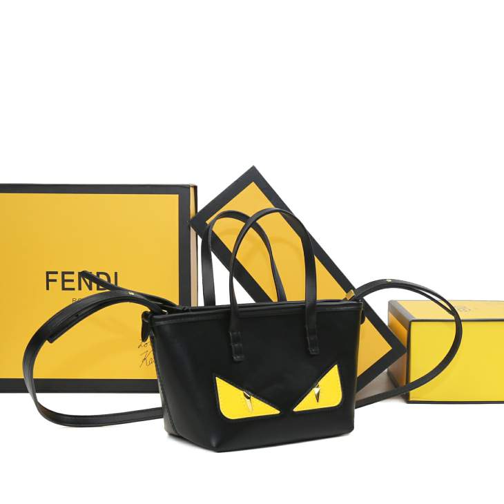 Picture of Fendi Handbags 2 _SKUfw237490831fw